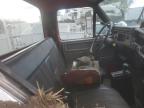 1998 Ford F800  en Venta en Hueytown, AL - Side