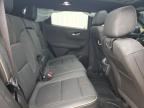 2024 Chevrolet Blazer Premier იყიდება Harleyville-ში, SC - Rollover