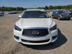 2020 Infiniti Qx60 Luxe for Sale in Conway, AR - All Over