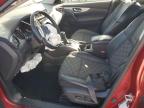 2020 Nissan Rogue Sport S for Sale in Madisonville, TN - All Over