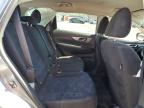 Exeter, RI에서 판매 중인 2015 Nissan Rogue S - All Over