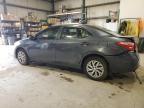 2018 Toyota Corolla L for Sale in Bowmanville, ON - Rear End