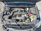 2024 Subaru Impreza Sport for Sale in Portland, OR - Front End