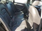 2013 Audi A4 Premium на продаже в Elgin, IL - Front End