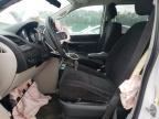 2014 Dodge Grand Caravan Se for Sale in Ellenwood, GA - Front End