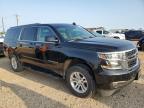 2018 Chevrolet Suburban C1500 Lt for Sale in San Antonio, TX - Hail