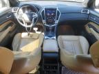 2015 Cadillac Srx Performance Collection продається в Baltimore, MD - Front End