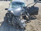 2016 Ford Fiesta S იყიდება Earlington-ში, KY - All Over