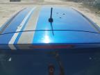2010 SUZUKI SWIFT SZ2 for sale at Copart YORK