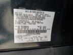 2014 Ford Taurus Sho for Sale in Louisville, KY - Hail