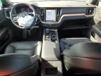 2023 Volvo S60 Plus en Venta en Houston, TX - Side