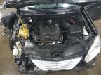 2012 Chrysler 200 Touring for Sale in Ham Lake, MN - Front End