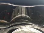 2017 Jeep Grand Cherokee Limited იყიდება Harleyville-ში, SC - Front End