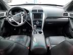 2015 Ford Explorer Limited en Venta en Kansas City, KS - Mechanical