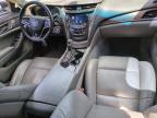 2014 Cadillac Cts  for Sale in Albuquerque, NM - Side