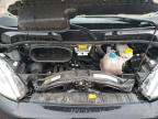 2023 Ram Promaster 2500 2500 Standard for Sale in Wilmer, TX - Side