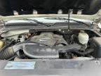 2005 Cadillac Escalade Ext на продаже в Rancho Cucamonga, CA - Minor Dent/Scratches