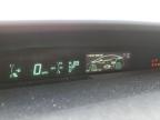 2011 Toyota Prius  for Sale in Van Nuys, CA - Front End
