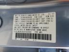 2007 Honda Cr-V Lx for Sale in Ellwood City, PA - Rear End
