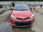 2015 Toyota Corolla L en Venta en Eight Mile, AL - Side