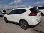 2017 Nissan Rogue S for Sale in New Orleans, LA - Water/Flood