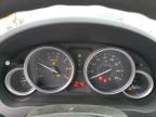 2009 Mazda 6 I na sprzedaż w Mebane, NC - Front End