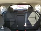 2016 MAZDA CX-5 TOURING à vendre chez Copart AB - CALGARY