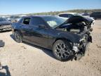 Kansas City, KS에서 판매 중인 2016 Chrysler 300 S - Front End