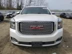 2017 Gmc Yukon Denali for Sale in Windsor, NJ - Front End
