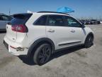 2017 Kia Niro Ex na sprzedaż w Sun Valley, CA - Rear End