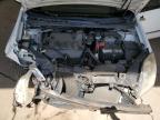 2012 Nissan Sentra 2.0 for Sale in Pennsburg, PA - All Over