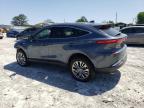 2021 Toyota Venza Le de vânzare în Loganville, GA - Front End