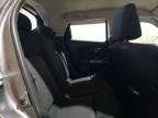 2014 Nissan Juke S продається в York Haven, PA - Front End