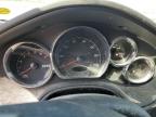 2009 Pontiac G6 Gt en Venta en Gastonia, NC - All Over