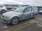 2005 Bmw 330 Xi for Sale in Pennsburg, PA - Side