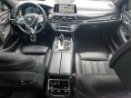 Loganville, GA에서 판매 중인 2016 Bmw 740 I - Front End