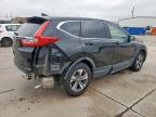2017 Honda Cr-V Lx for Sale in Grand Prairie, TX - Rear End