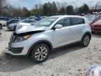 Madisonville, TN에서 판매 중인 2015 Kia Sportage Lx - Front End