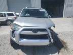 2017 Toyota 4Runner Sr5/Sr5 Premium for Sale in Reno, NV - Front End