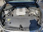 2012 Infiniti M37  for Sale in Gaston, SC - Front End