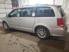 2012 Dodge Grand Caravan R/T იყიდება Ebensburg-ში, PA - Normal Wear