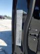 2015 Jeep Patriot Latitude na sprzedaż w Lebanon, TN - Side