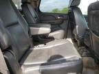 2009 Chevrolet Tahoe C1500 Ltz იყიდება Tanner-ში, AL - Front End