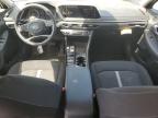 Bakersfield, CA에서 판매 중인 2023 Hyundai Sonata Sel - Rear End