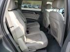 Littleton, CO에서 판매 중인 2015 Audi Q7 Prestige - Front End
