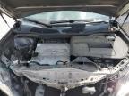2013 Lexus Rx 350 for Sale in Temple, TX - Front End