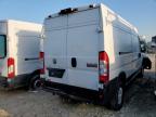 2021 Ram Promaster 2500 2500 High de vânzare în Grand Prairie, TX - Front End