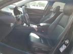 2021 Mazda Cx-30 Select للبيع في Opa Locka، FL - Rear End