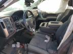 2015 Chevrolet Silverado K1500 Lt იყიდება Tucson-ში, AZ - Rollover