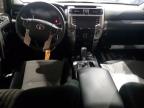 2023 TOYOTA 4RUNNER SE for sale at Copart QC - MONTREAL